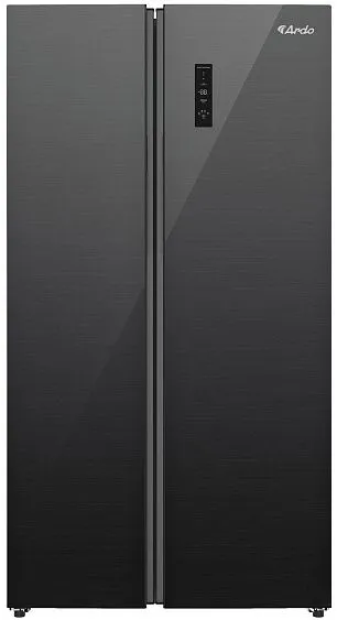 Холодильник ARDO RTH791541EGB2