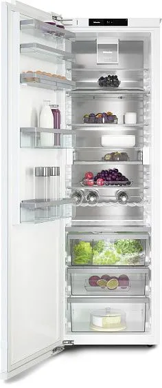 Холодильник MIELE K 7797 C L