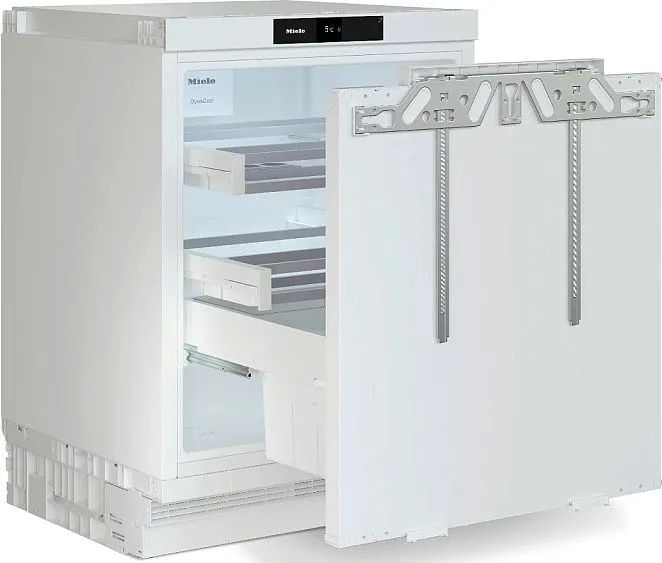 Холодильник MIELE KU 7030 D