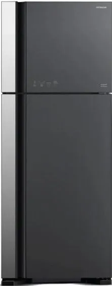 Холодильник HITACHI R-VG540PUC7 GGR