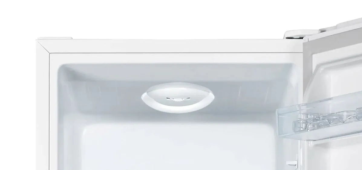 Холодильник GORENJE RK14F2W4