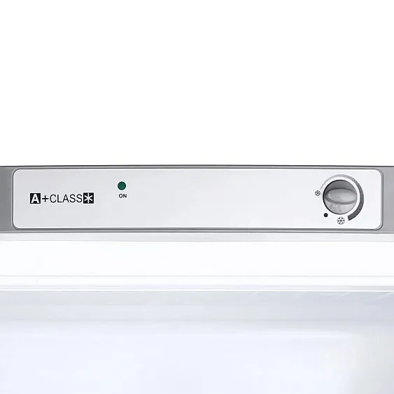 Холодильник INDESIT biaa 20 sh