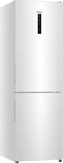Холодильник HAIER CEF536CWG