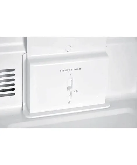 Холодильник KUPPERSBERG RFCN 2014 W