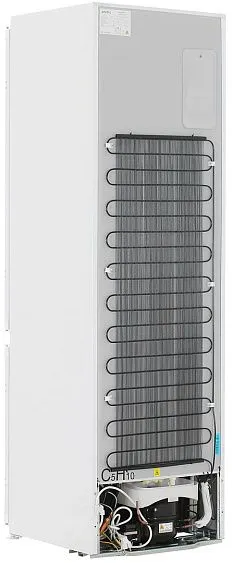 Холодильник SCANDILUX RFBI228