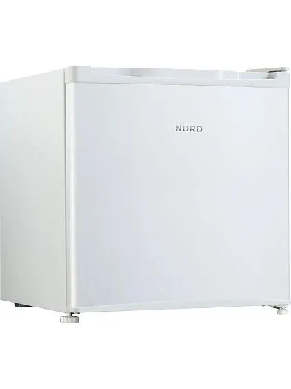 Холодильник NORD NS 50 W