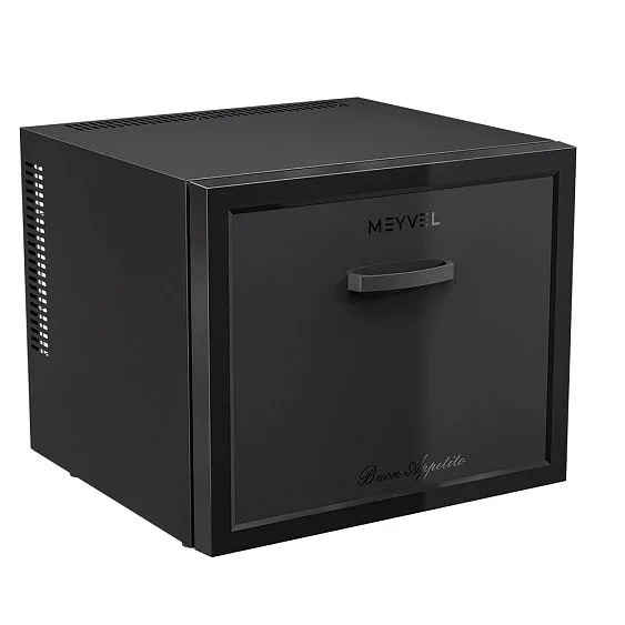 Мини-бар MEYVEL MMT-Drawer45B