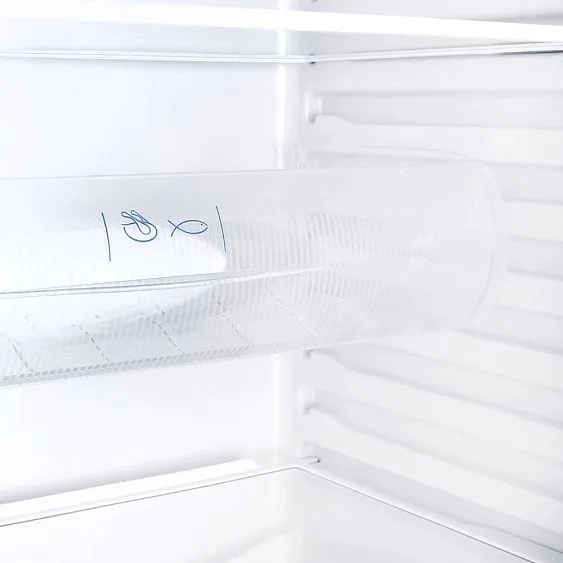 Холодильник INDESIT biaa 20 sh