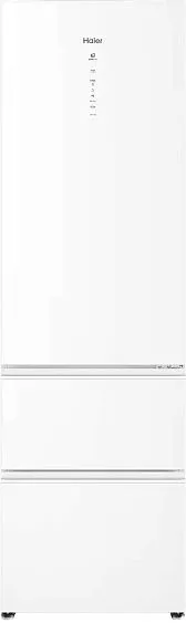 Холодильник HAIER A4F639CGWGU1