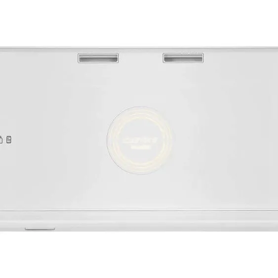 Холодильник TOSHIBA GR-RB572WI-PMJ (06)