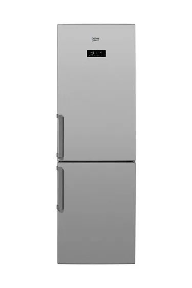 Холодильник BEKO rcnk 320e21s