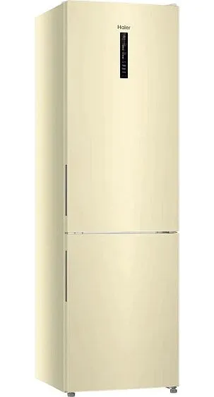 Холодильник HAIER CEF538CCG