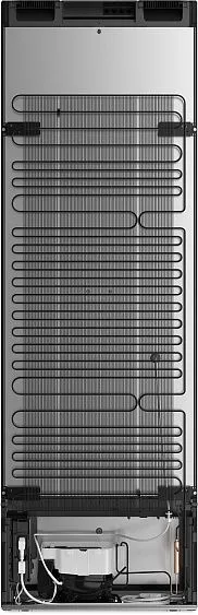 Винный шкаф MIELE KWT 4584 E Black