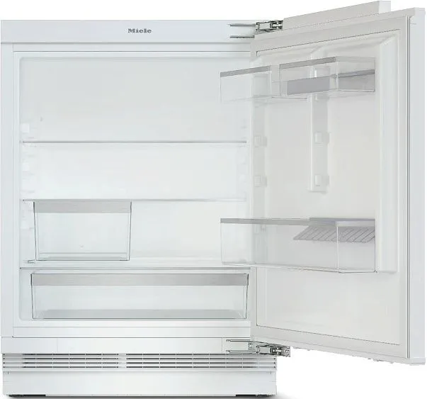 Холодильник MIELE KU 7015 D