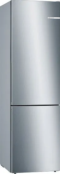 Холодильник BOSCH KGE39ALCA