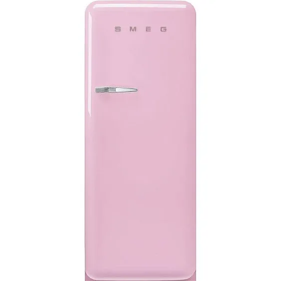 Холодильник SMEG FAB28RPK6