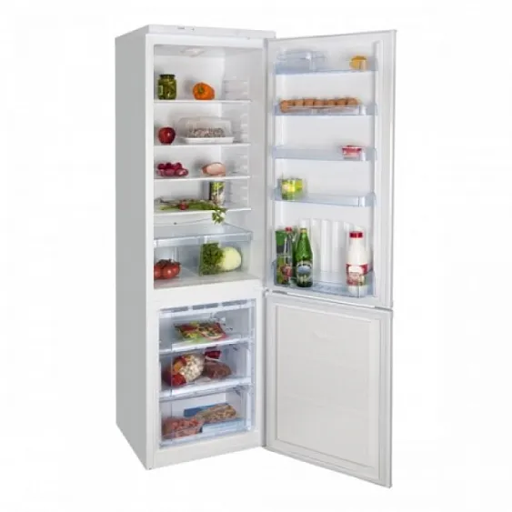 Холодильник NORD дх 220-(7)-012