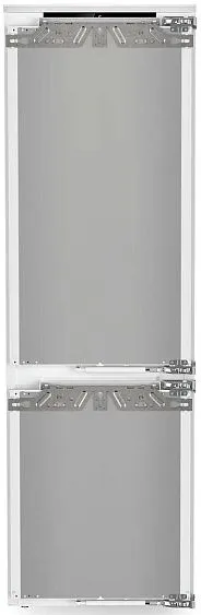 Холодильник LIEBHERR ICBNci 5183