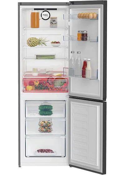 Холодильник BEKO B3RCNK365HXBR
