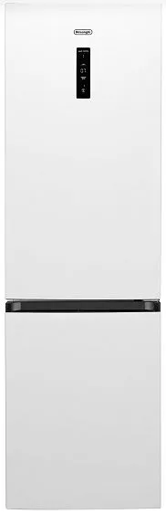 Холодильник DELONGHI DCS 19NFI BM Damiano