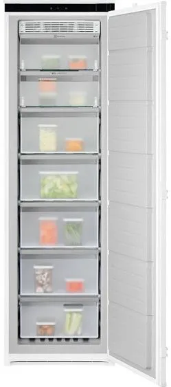 Морозильная камера ELECTROLUX KUN7NE18S