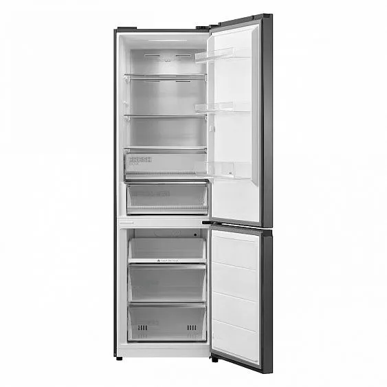 Холодильник MIDEA MDRB521MGE22ODM