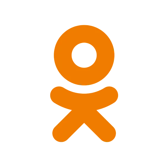 Встраиваемый холодильник LIEBHERR iks 2314-20 001