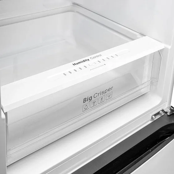 Холодильник DELONGHI DCS 19NFI BM Damiano
