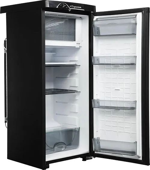 Холодильник САРАТОВ 451-013