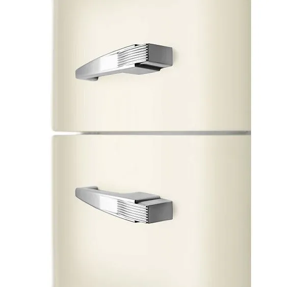 Холодильник SMEG FAB30LCR6
