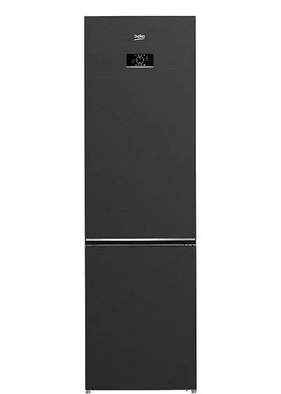 Холодильник BEKO B3RCNK405HDXBR