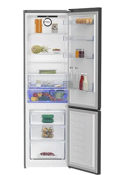 Холодильник BEKO B3RCNK405HDXBR