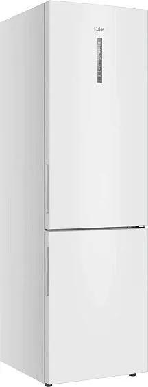 Холодильник HAIER C4F620CWMPU1