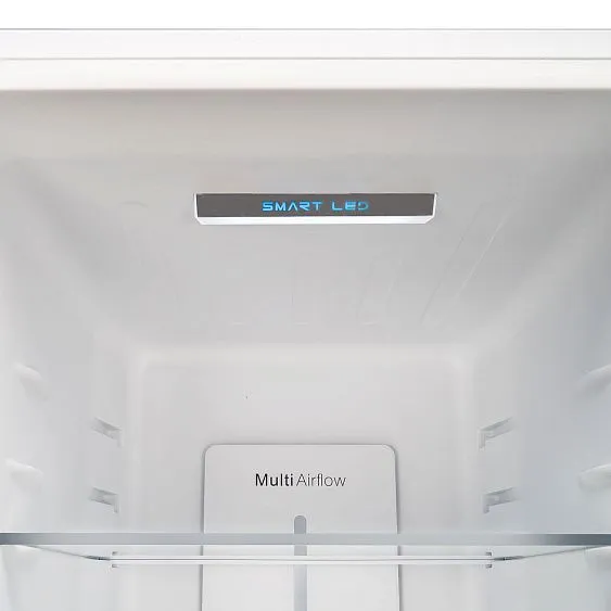 Холодильник DELONGHI DCS 19NFI BM Damiano