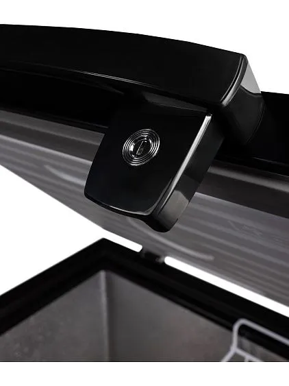 Морозильный ларь NORD CN 150 B