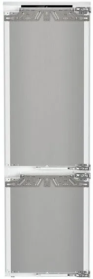 Холодильник LIEBHERR ICBNbsd 5173