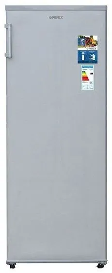 Морозильная камера Reex FR 14415 NFW