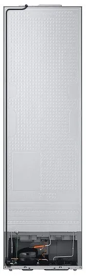 Холодильник SAMSUNG RB34C7B5EB1/EF