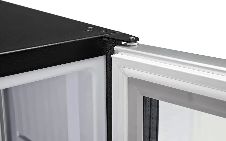 Минибар INDEL B Iceberg 30 Plus PV