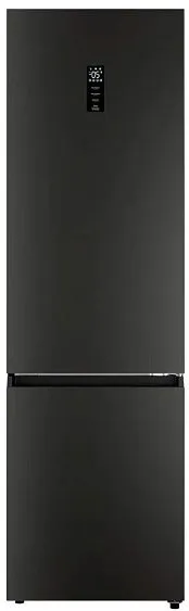 Холодильник LEX LKB400DRID