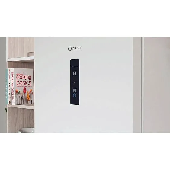 Холодильник INDESIT ITS 5181I W