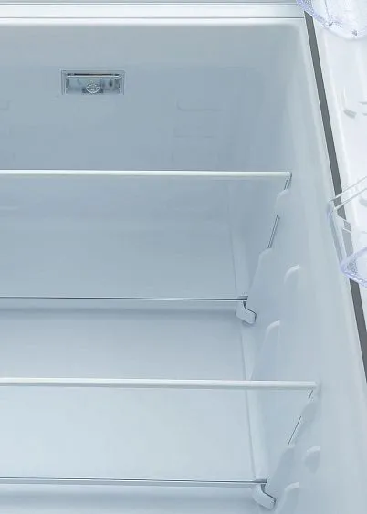 Холодильник BEKO B1RCSL362W
