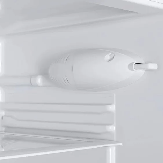 Холодильник INDESIT sb 167