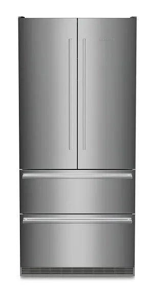 Холодильник LIEBHERR CBNste 8872