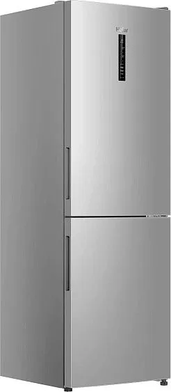 Холодильник HAIER CEF530CSRG