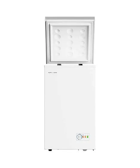 Морозильный ларь KUPPERSBERG FLCF 110 W