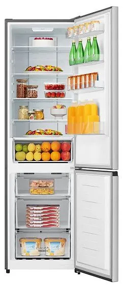 Холодильник GORENJE NRK620161X4I