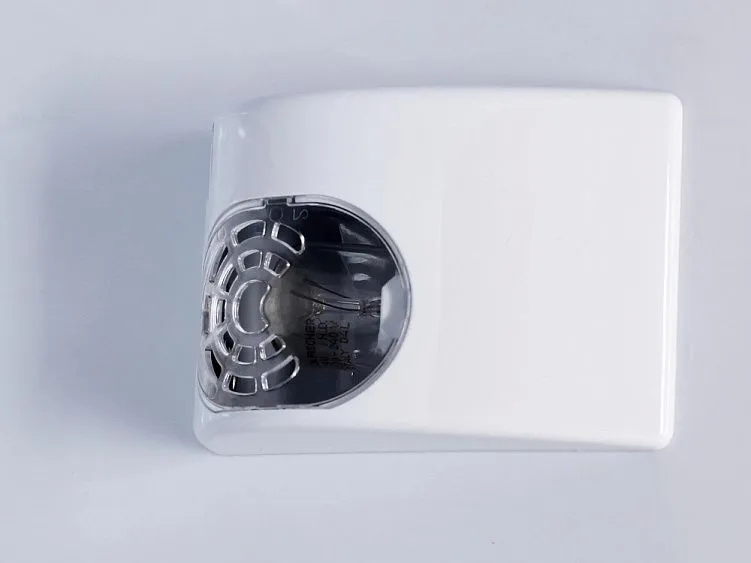 Холодильник INDESIT in cb 31 aa