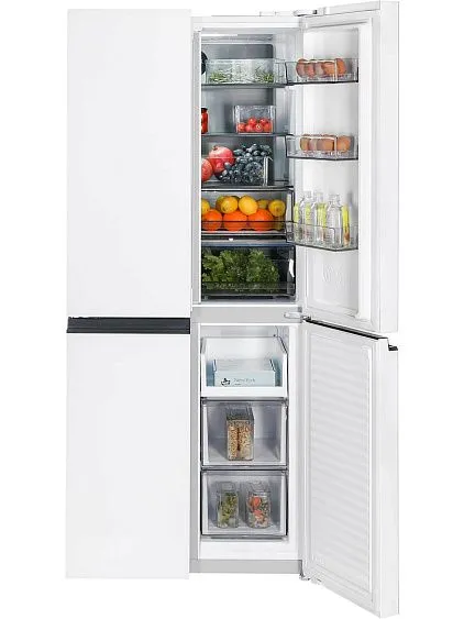 Холодильник NORD i-RFQ 450 GW