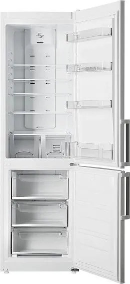 Холодильник ATLANT 4424-000 nd